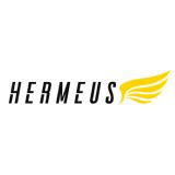 hermeus stock symbol.